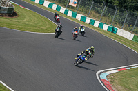 enduro-digital-images;event-digital-images;eventdigitalimages;mallory-park;mallory-park-photographs;mallory-park-trackday;mallory-park-trackday-photographs;no-limits-trackdays;peter-wileman-photography;racing-digital-images;trackday-digital-images;trackday-photos